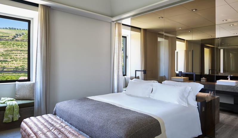 Quinta Courtyard 4_12718